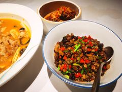 -老湘亲·品鉴湘菜(湖里店)