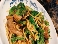 -杰J.w.m深夜食堂 厚杰居酒屋(淮海街商业街店)