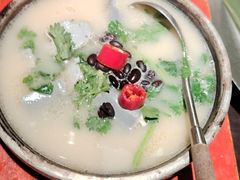 -桂小厨广西菜(万象城店)