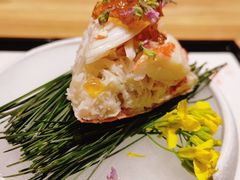 -辉·四季料亭·怀石料理·深夜食堂烧鸟·Omakase