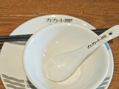 -湘力力小院·鱼汤泡饭(枫林路店)