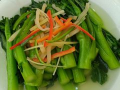 -和乐喜宴海鲜酒家(骏荣广场店)