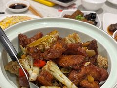 -鼎泰丰(南门店)
