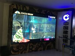 -金逸影城(大悦城IMAX激光店)