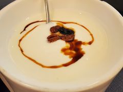 阿胶酸奶-鲁采 LU STYLE(CBD店)