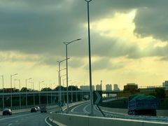 -玫瑰海岸文化旅游度假区