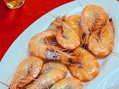 -棠记海鲜餐厅(南朗镇店)