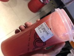 -700CC(丹东女人街店)