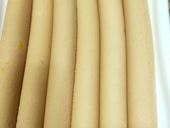 玉米肠-喷火龙西昌火盆烧烤(泸州总店)
