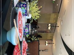 -绿达涮府(重庆路店)