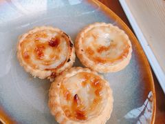 -上海柏悦酒店·世纪100牛排馆