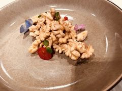 -随食坊·私房菜