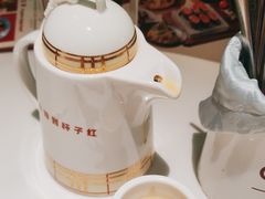 -杯子红牛排(创意产业园店)