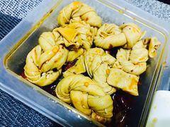 -盒马鲜生(宝地店)