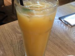 -上关雪東北菜(中房金谊店)