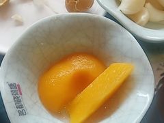 -名都晓荷塘(涿州店)