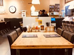 -雷门拉面(龙湖成都金楠天街店)