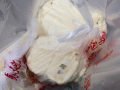 -袁大头包子(光华路店)