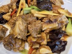 -三合园水饺(二马路店)