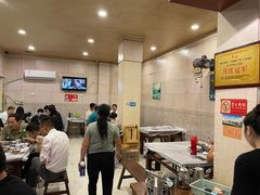 -高子烧鸡公(五里堆路店)