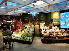 -哈尔信食品超市(哈尔滨王府井购物中心店)