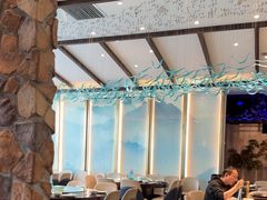 -上地宴·中关村的会客厅(清河高铁站店)