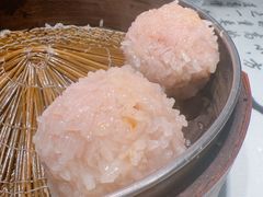 -风波庄(罍街分舵)