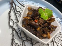 -禧瑞都大饭店(吊桥路店)
