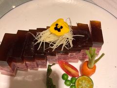 -聚鑫阁·非遗传承江浙菜(正阳店)