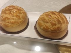 -粤秀小厨·广式早茶(辽宁路店)