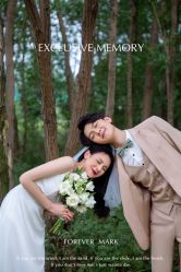 -IDO婚纱摄影(上海旗舰店)