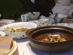 -费大厨辣椒炒肉(高铁吾悦广场店)