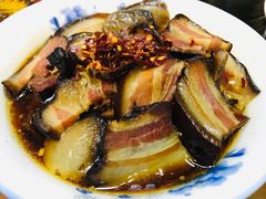 -湘春酒家·1989(湘春路店)