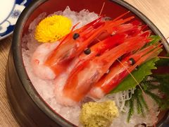 -小山日本料理(太古汇店)