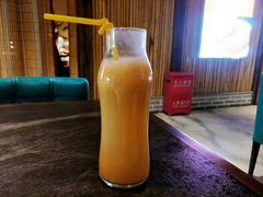 -湘小馆剁椒鱼头(金帝商务大厦店)