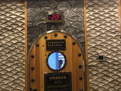 -纽斯桑拿会所(天山店)