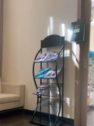 -上海玫瑰医疗美容医院