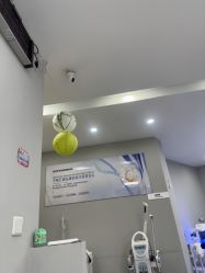 -蕾特恩专业祛痘国际连锁