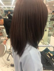 -潘多拉Hairsalon