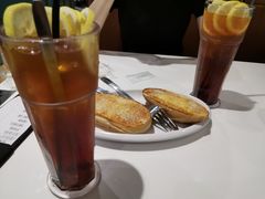 -翠华餐厅(宝安壹方城店)
