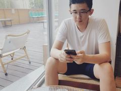 -岳文生烧烤