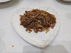 -顺峰(农展馆店)