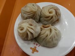 -王興記(中山路店)