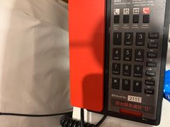 -重庆观音桥华美达安可酒店