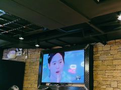 -1819餐厅·团队聚餐·烤串·精酿