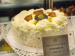 -COVA(新天地Xintiandi店)