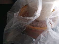 -滇越乘象云南餐厅(豆各庄店)