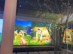 -爱儿美儿童摄影(朝阳公园店)