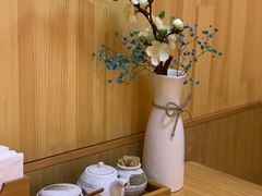 -鲔屋寿喜烧