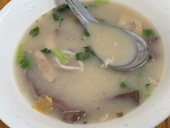-增盛魁小吃店